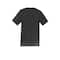 Port & Company® Fan Favorite™ Neutrals Men's T-Shirt